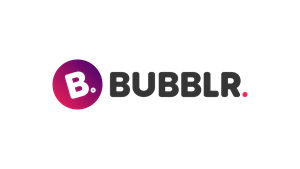 Bubblr Inc.