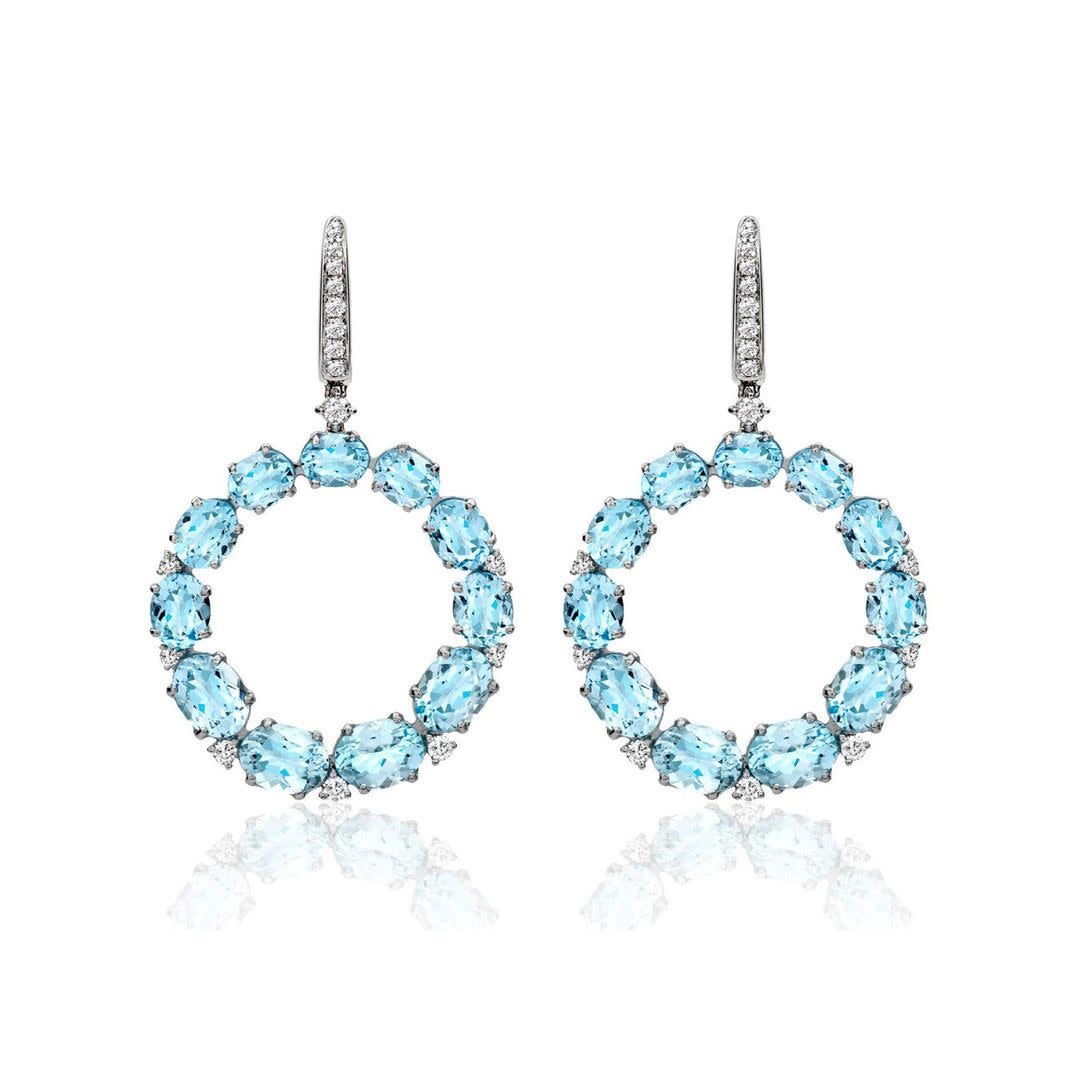 <p><a href="https://go.redirectingat.com?id=74968X1596630&url=https%3A%2F%2Fwww.kiki.co.uk%2Fproducts%2Flola-blue-topaz-and-diamond-hoops-in-white-gold&sref=https%3A%2F%2Fwww.veranda.com%2Fluxury-lifestyle%2Fluxury-fashion-jewelry%2Fa43843924%2Fkate-middletons-blue-earrings%2F" rel="nofollow noopener" target="_blank" data-ylk="slk:Shop Now;elm:context_link;itc:0;sec:content-canvas" class="link rapid-noclick-resp">Shop Now</a></p><p>Lola Blue Topaz and Diamond Hoops</p><p>£3500.00</p><p>kiki.co.uk</p>