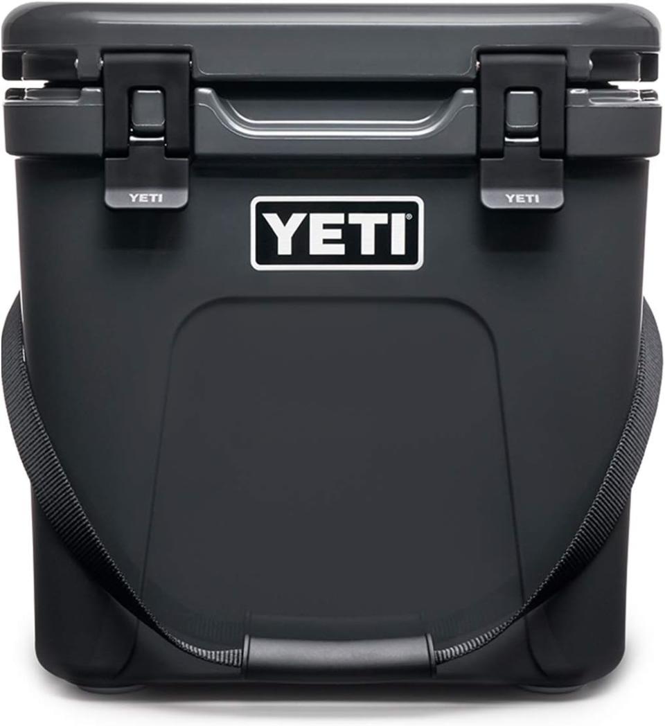 Yeti Roadie 24 Hard Cooler