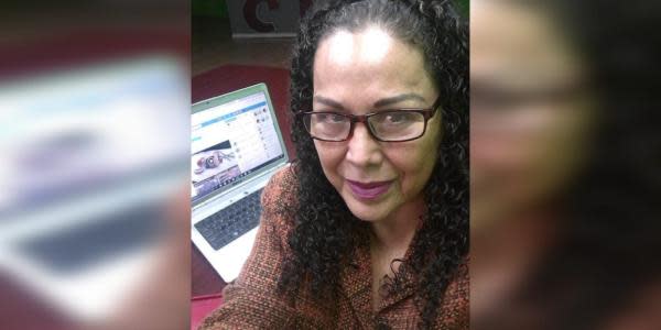 Hermanos de la periodista Lourdes Maldonado perdonan a quien la asesinó