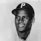 Roberto Clemente