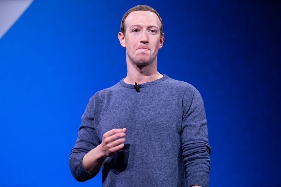 1200px-Mark_Zuckerberg_F8_2019_Keynote_(4685778971 圖/wikimedia