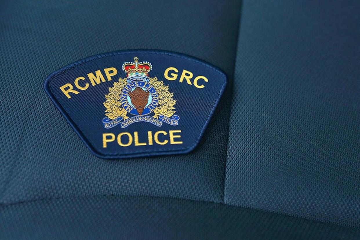 Leduc RCMP share tips to prevent property crimes