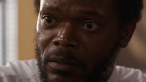<p> Carl Lee Hailey (Samuel L. Jackson) believed he was right to kill Billy Ray Cobb (Nicky Katt) and James Willard (Doug Hutchinson) after he was told the two white men could very likely walk free for what they did to his young, Black daughter, Tonya (Rae’Ven Larrymore Kelly). Honestly, we cannot help but agree with him, which is part of what makes Joel Schumacher's 1996 adaptation of John Grisham’s <em>A Time to Kill</em> so compelling. </p>