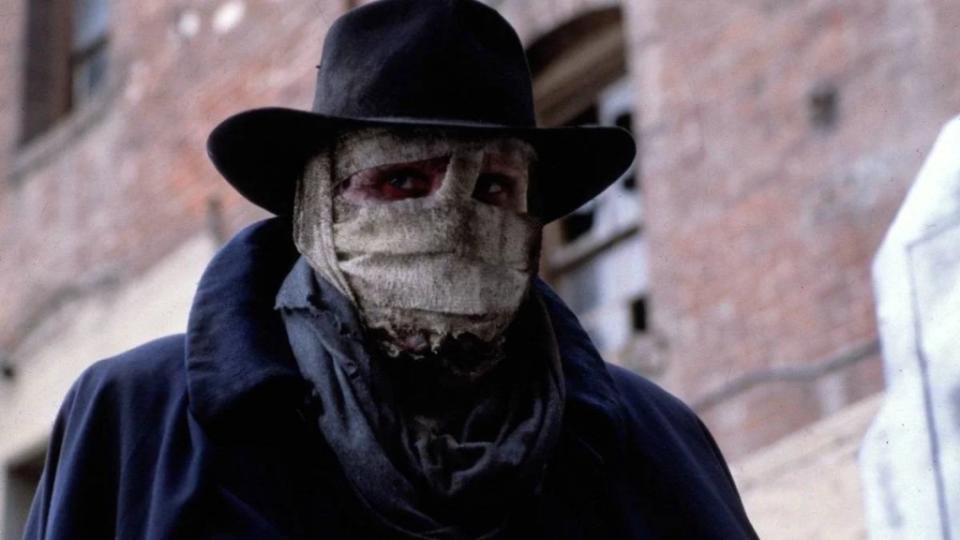 darkman-liam-neeson