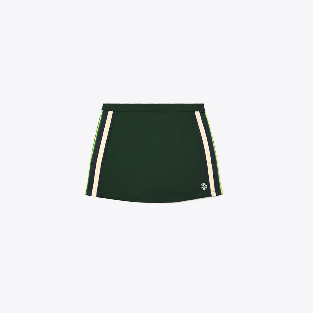 <p><a href="https://go.redirectingat.com?id=74968X1596630&url=https%3A%2F%2Fwww.toryburch.com%2Fen-us%2Fclothing%2Fbottoms%2Fside-stripe-tennis-skirt%2F143446.html&sref=https%3A%2F%2Fwww.townandcountrymag.com%2Fstyle%2Ffashion-trends%2Fa60592180%2Fzendayas-tenniscore-challengers-tory-burch-shop%2F" rel="nofollow noopener" target="_blank" data-ylk="slk:Shop Now;elm:context_link;itc:0;sec:content-canvas" class="link rapid-noclick-resp">Shop Now</a></p><p>Side-Stripe Tennis Skirt</p><p>toryburch.com</p><p>$148.00</p>