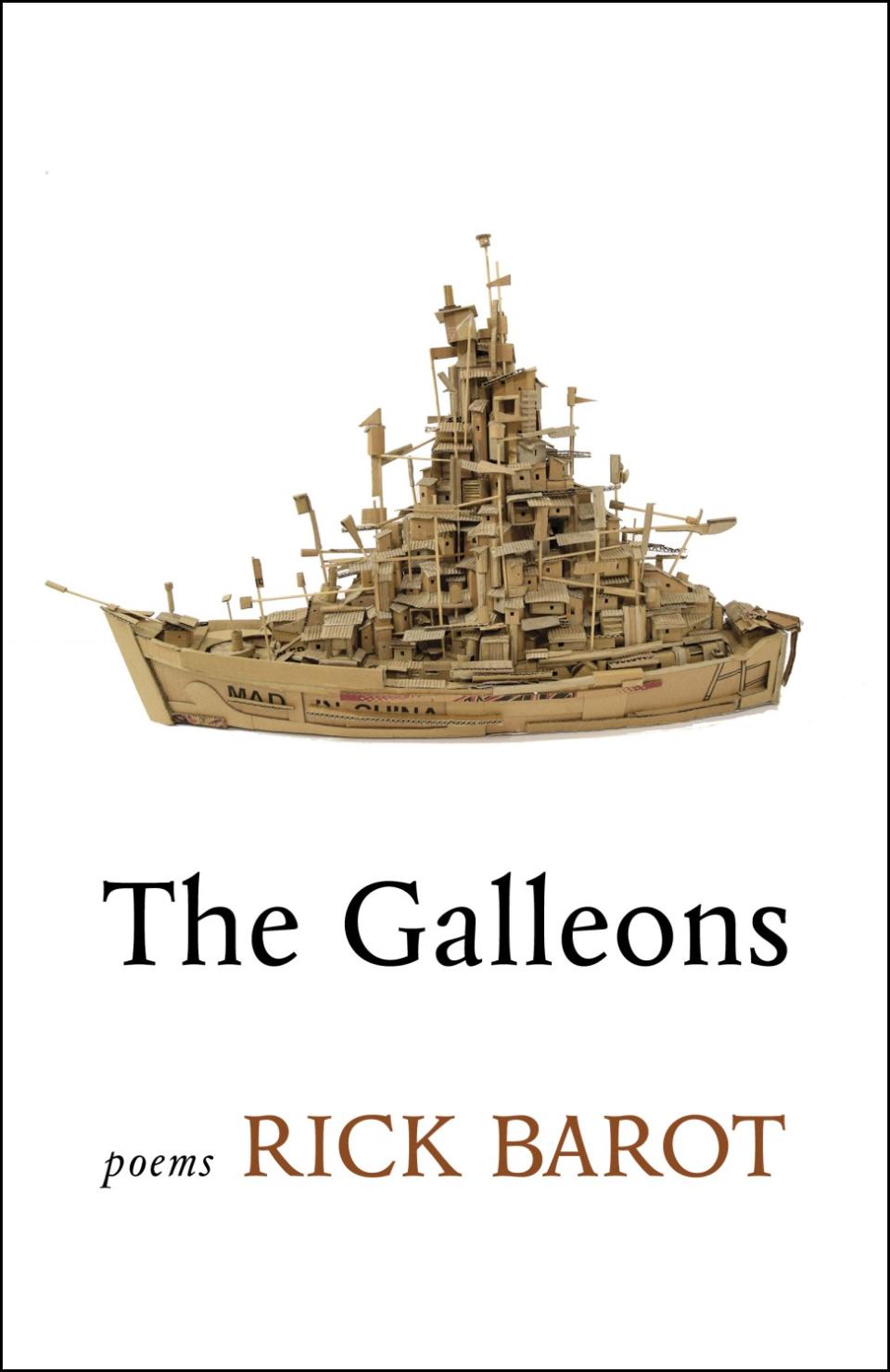 la_ca_the_galleons_book.jpg