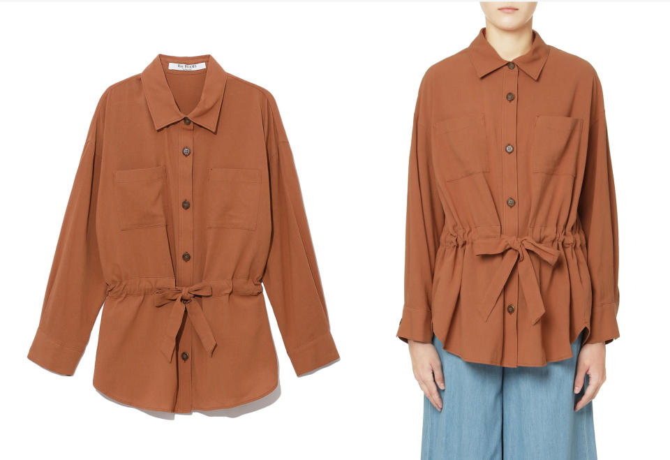 Jil Sander、Common Projects返工袋/波鞋低至2折！ITeSHOP減價優惠激減低至$149