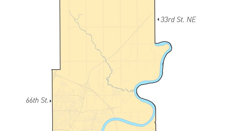 Edmonton Votes 2017: Ward 4 residents want solutions to growth in city's northeast