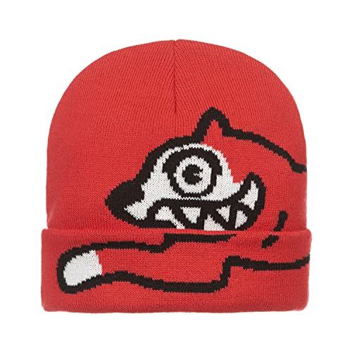 40) ICECREAM Billionaire Boys Club Clothing Men Hats Jade Knit Caps