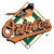 Orioles