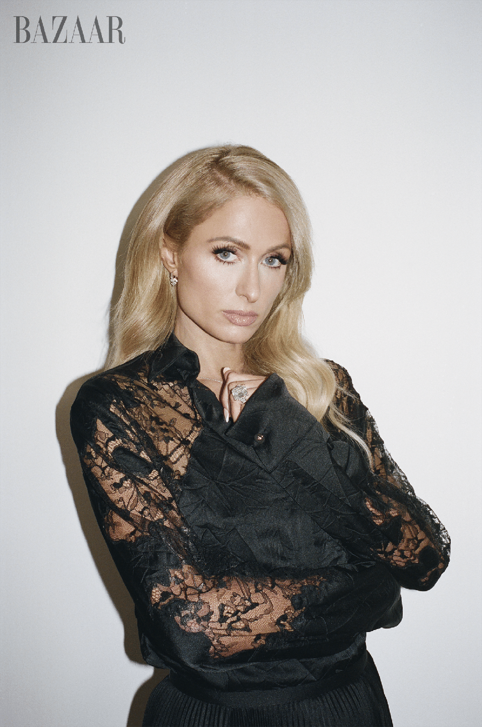 paris hilton