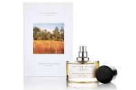 Best sustainable perfumes and natural fragrances