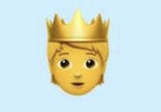 iOS 15.4 Adds New Emoji Like Melting Face, Biting Lip, Heart Hands, Troll  and More - MacRumors