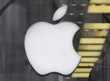 Apple, Corte Usa conferma multa 450 mln dollari per cartello e-book
