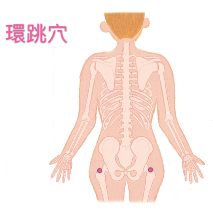 圖片授權自《邦聯文化》，未經許可請勿轉載。