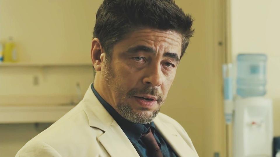 benicio_Scicario