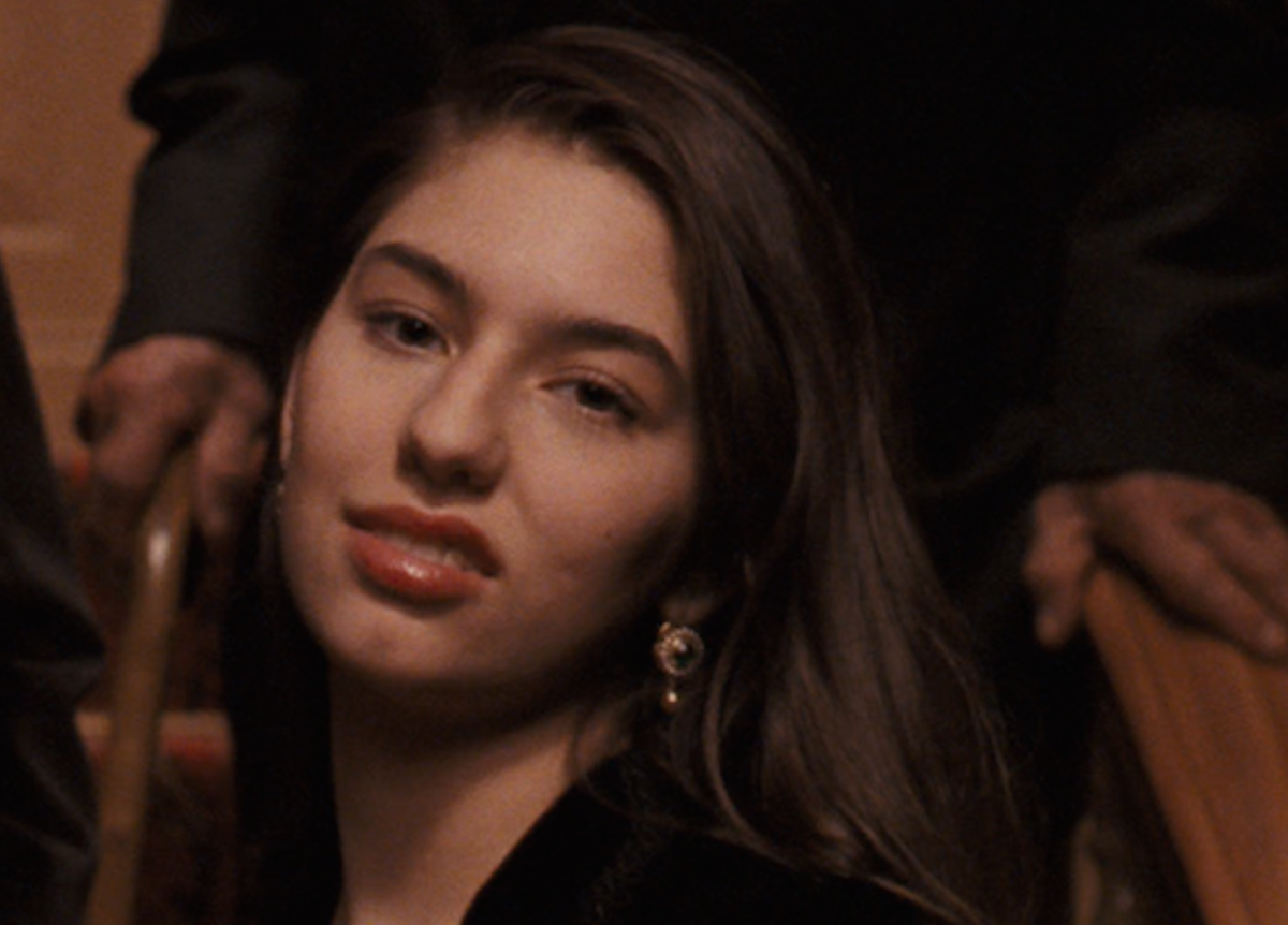 Francis Ford Coppola says recut of The Godfather Part III will vindicate  daughter Sofia Coppola