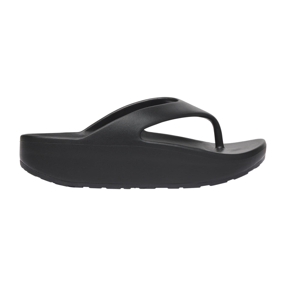 Skims Molded Sandal