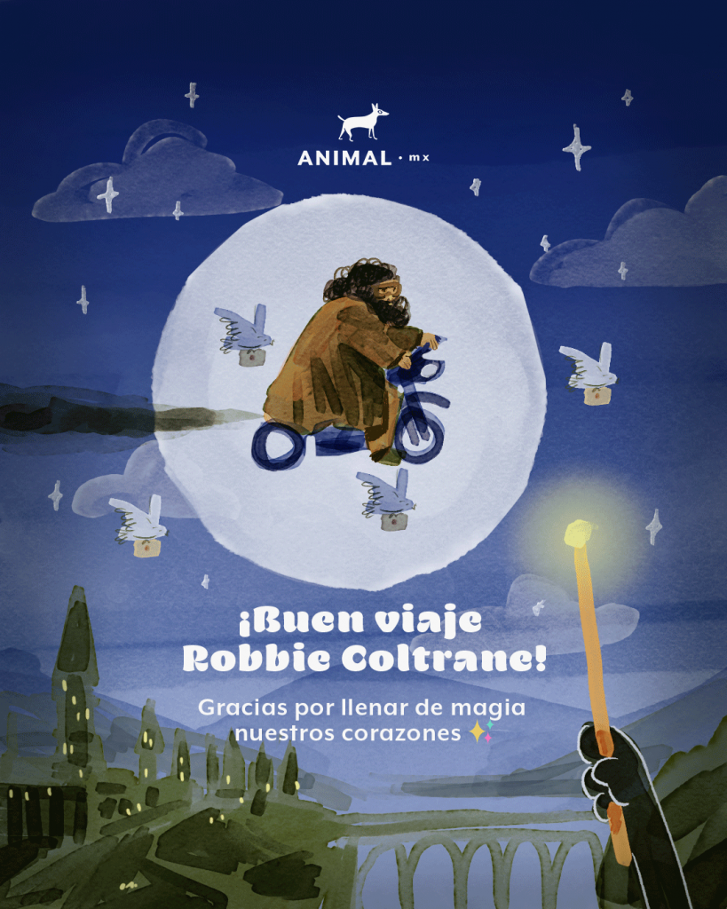 Robbie-Coltrane-ilustracion