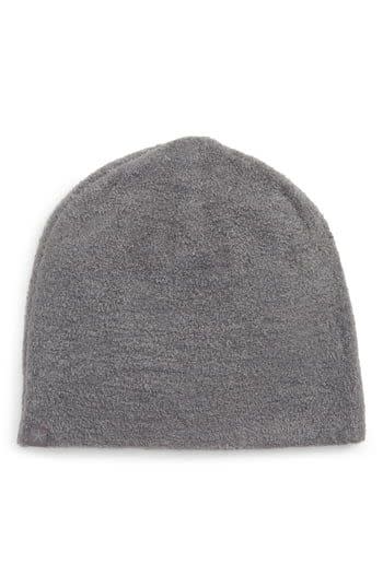 CozyChic™ Beanie