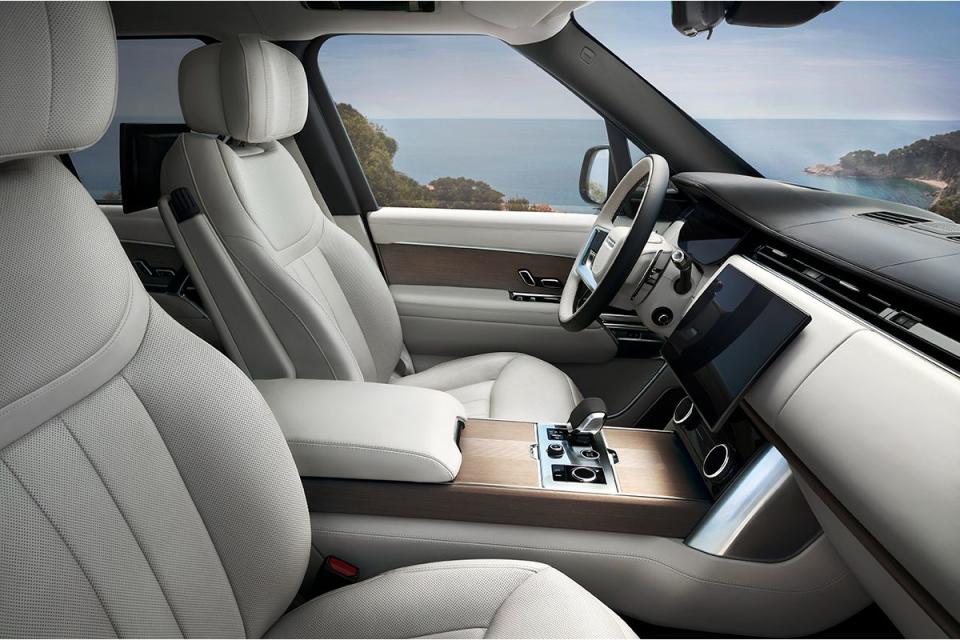 RR_22MY_01_Interior_261021_014.jpg