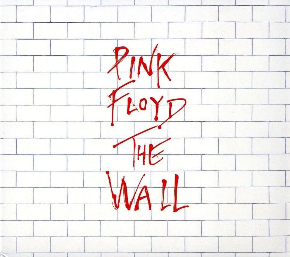 Pink Floyd: The Wall (1979)