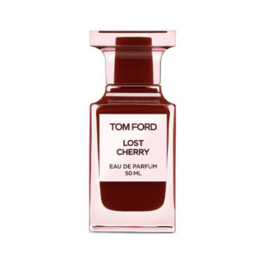 Tom Ford Lost Cherry