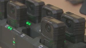 25 Investigates Finds Access To Body Camera Footage Inconsistent In Massachusetts | Birdily