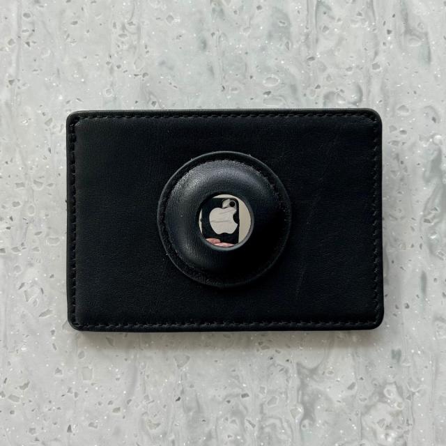 The 9 Best Airtag Wallets to Keep Your Valuables Safe in 2024