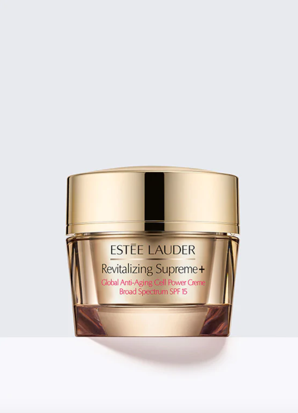 Image via Estée Lauder.