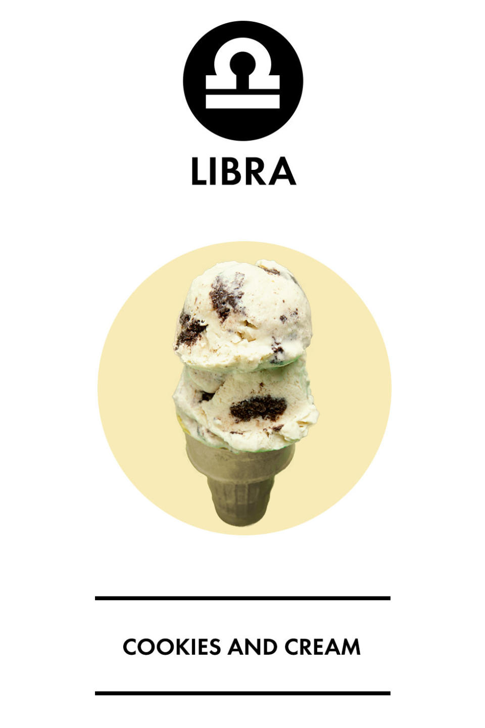 Libra