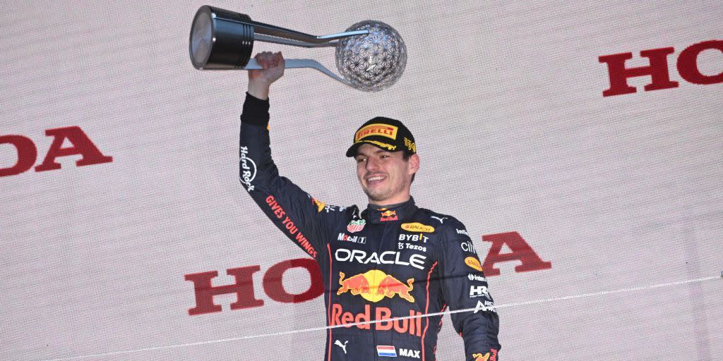 auto prix f1 jpn podium