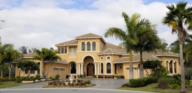 615 house sarasota Dave1276 shutterstock.jpg