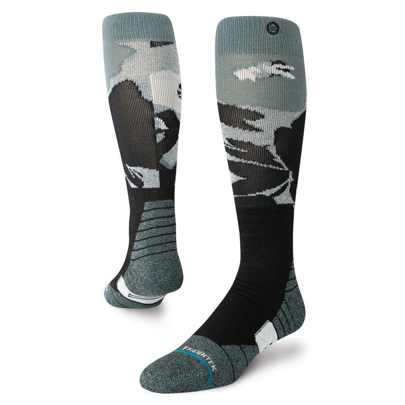 <p><a href="https://go.redirectingat.com?id=74968X1596630&url=https%3A%2F%2Fwww.stance.com%2Fstance-performance-wool-snow-otc-socks%2FPERFSNOWSOCKSWOOLFLOWERFROST.html%3Fdwvar_PERFSNOWSOCKSWOOLFLOWERFROST_color%3Dflower_frost_teal%26cgid%3Dsnow&sref=https%3A%2F%2Fwww.esquire.com%2Fstyle%2Fmens-accessories%2Fg38471971%2Fwarmest-socks-for-winter%2F" rel="nofollow noopener" target="_blank" data-ylk="slk:Shop Now;elm:context_link;itc:0;sec:content-canvas" class="link ">Shop Now</a></p><p>Performance Wool Snow OTC Socks</p><p>stance.com</p><p>$29.99</p>