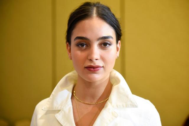 Portrait Of A King Queen High-Res Stock Photo - Getty Images