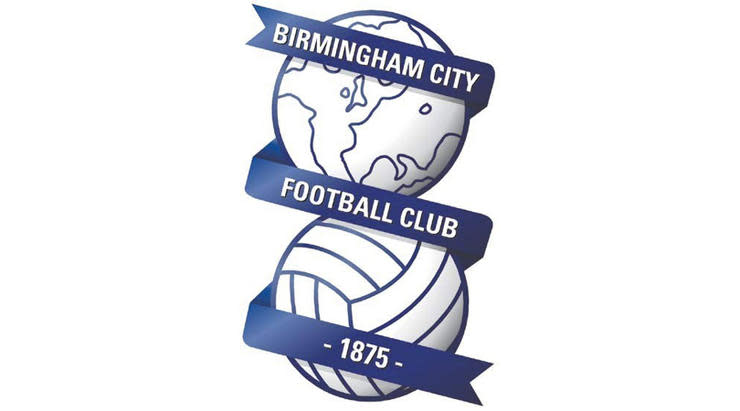 Birmingham City