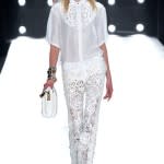 roberto-cavalli-springsummer-collection