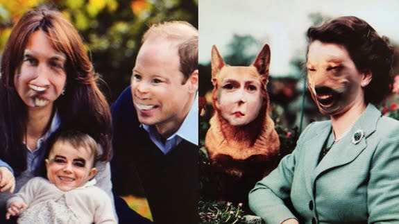 Royal_family_face_swaps_lead