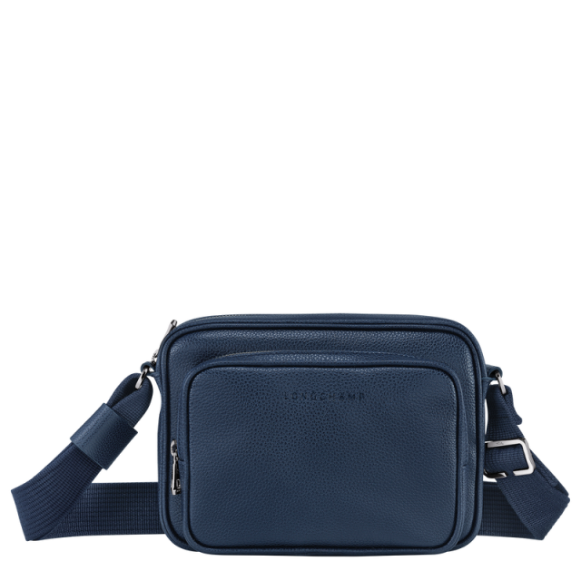 15 Best Messenger Bags (2023): Crossbody, Slings, Shoulder Bags