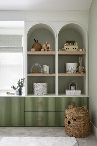 <p>Design by <a href="https://www.eklektik-studio.com/neutral-nursery-design" data-component="link" data-source="inlineLink" data-type="externalLink" data-ordinal="1" rel="nofollow">Eklektik Studio</a> / Photo by Anna Stathaki</p>