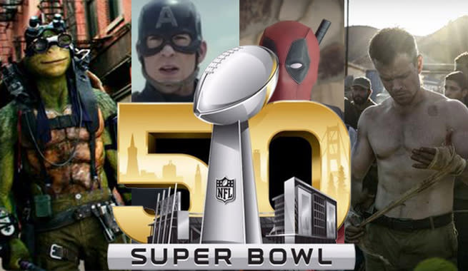 super-bowl-50-trailers