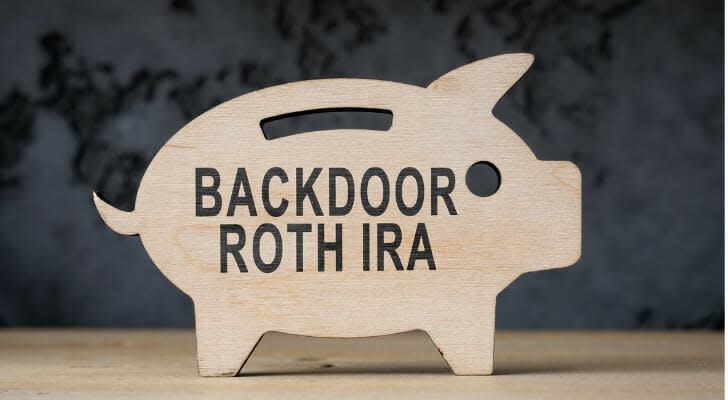 backdoor roth ira mistakes