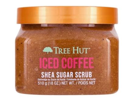 The 13 best-smelling Tree Hut Sugar Scrub scents, according to