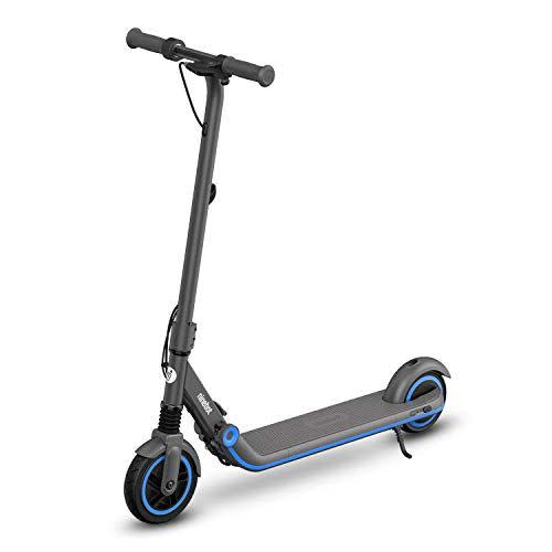 Segway Ninebot Scooter