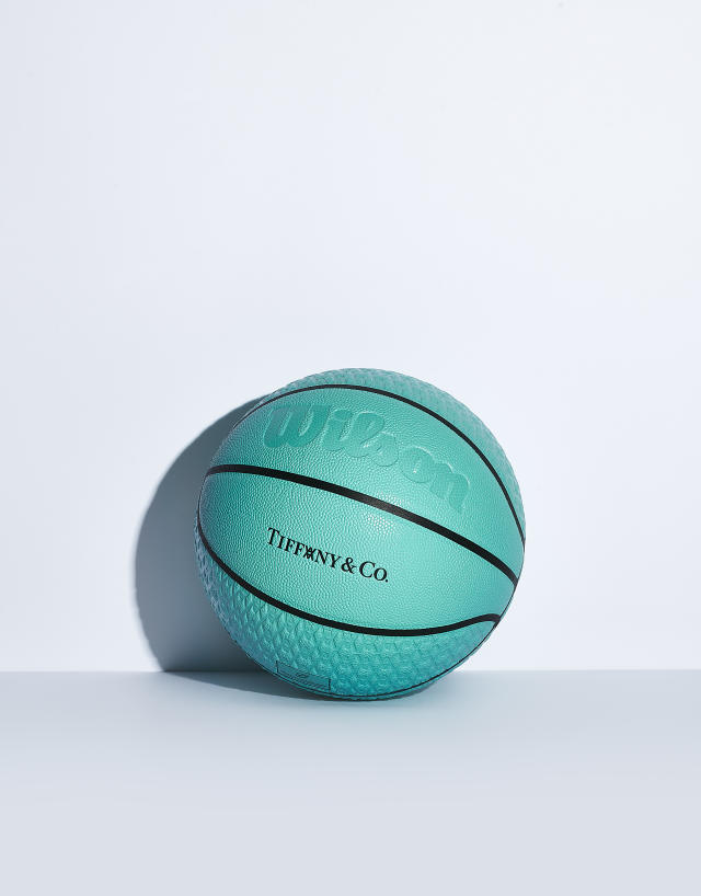 Klarna Launches Immersive Sports Activation for NBA All-Star