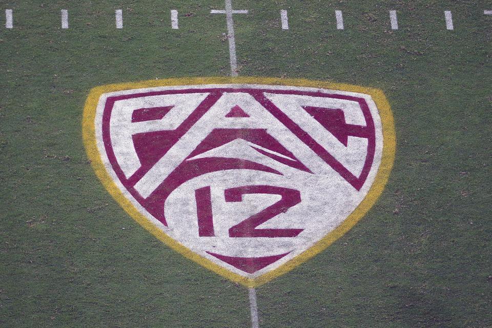 What changes could be coming to the Pac-12 Conference in college realignment and expansion?