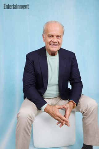 <p><a href="https://www.instagram.com/twoamjo/" data-component="link" data-source="inlineLink" data-type="externalLink" data-ordinal="1">Jordan Payne</a></p> Kelsey Grammer of 'Frasier'