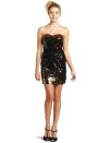 <div class="caption-credit"> Photo by: Amazon</div><b>Trixxi Sequin Border Mesh Dress, $12.97</b> <br> Need a bombshell party dress to show off the pounds you shed? This one is a total steal. <a rel="nofollow noopener" href="http://www.amazon.com/Trixxi-Juniors-Sequin-Border-Dress/dp/B005KOYZPM?tag=yahshi-20" target="_blank" data-ylk="slk:Click here to buy.;elm:context_link;itc:0;sec:content-canvas" class="link ">Click here to buy.</a> <br> <a rel="nofollow noopener" href="http://www.amazon.com/Trixxi-Juniors-Sequin-Border-Dress/dp/B005KOYZPM" target="_blank" data-ylk="slk:;elm:context_link;itc:0;sec:content-canvas" class="link "><br></a>