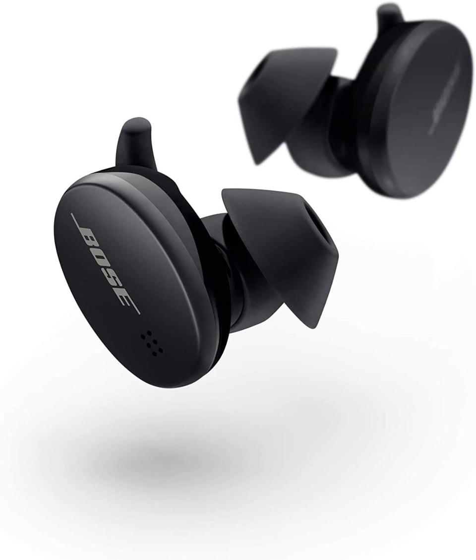 Bose